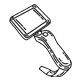 menu-icon1